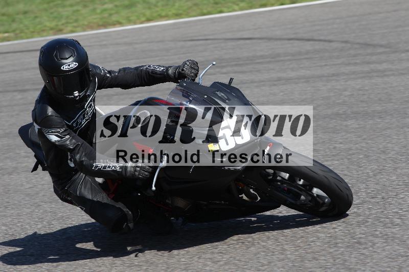 Archiv-2022/57 29.08.2022 Plüss Moto Sport ADR/Einsteiger/55